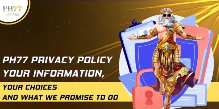 Biểu tượng tay cầm chơi game và màn hình máy tính, đại diện cho các giải đấu e-sports phổ biến như LoL, Dota 2, CS:GO.