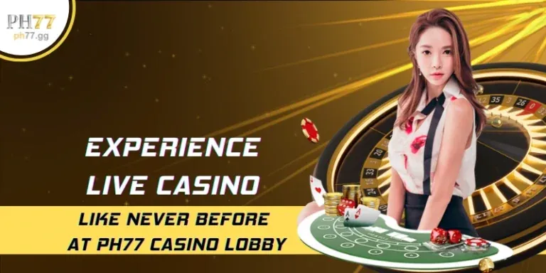 Chiến lược chơi bắn cá thắng lớn tại 56win