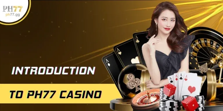 Hướng dẫn đăng nhập 56win