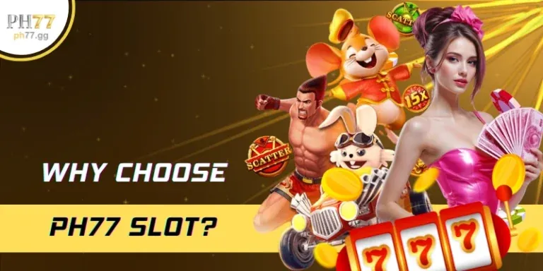 Khuyến mãi chào mừng thành viên mới 56win