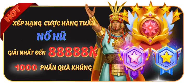 Biểu tượng giao diện người dùng thân thiện, dễ dàng đăng nhập và thao tác trên nền tảng 56win.