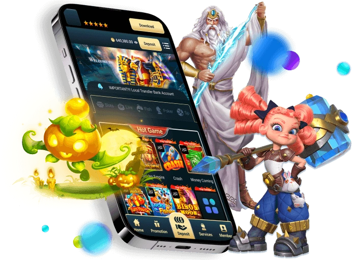 Hỗ trợ khách hàng 56win login