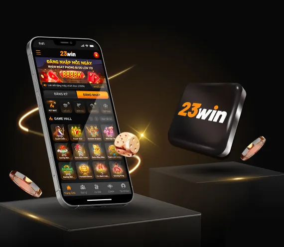 Biểu tượng khuyến mãi 56win
