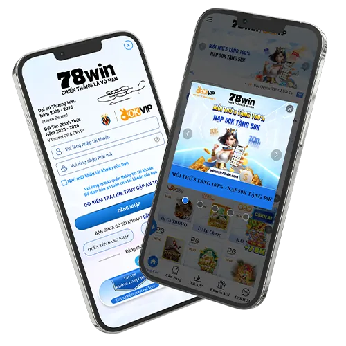 Khuyến Mãi Casino 56WIN