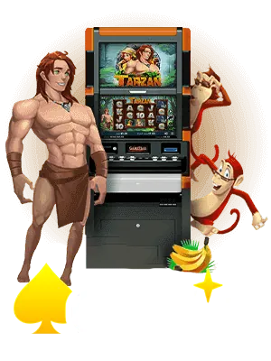 Đa dạng game bắn cá tại 56win