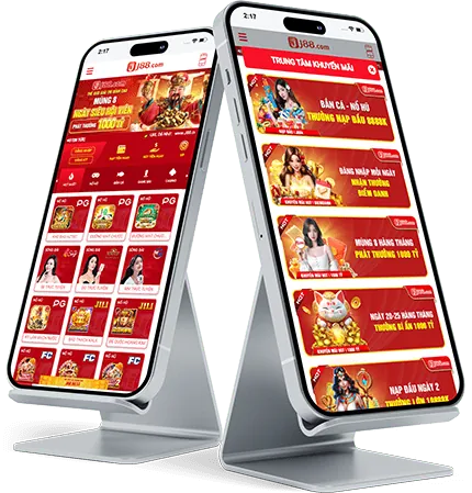 Đa dạng các loại khuyến mãi 56win