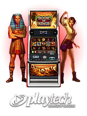 Biểu tượng trải nghiệm di động 56win