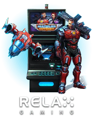 Đồ họa game bắn cá 56win sống động