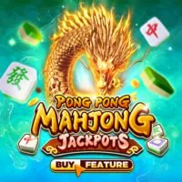 Hình ảnh hỗ trợ khách hàng 56win login