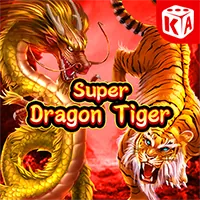 Công cụ hỗ trợ 56win Login