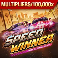 Điều khoản pháp lý và trách nhiệm của nền tảng 56win login