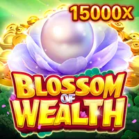 Hoàn Trả Bắn Cá 56WIN