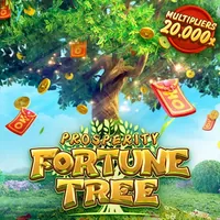 Hướng Dẫn Cá Cược Đá Gà 56win Đăng Nhập