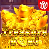 Trò chơi nổ hũ đa dạng