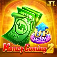 Các phương thức gửi tiền an toàn tại 56win