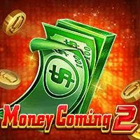 Công bằng và Minh bạch 56win Login