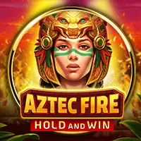 Đăng ký tài khoản an toàn và bảo mật tại 56win login