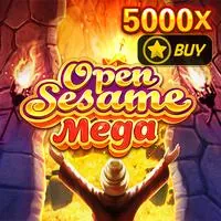 Bảo mật thông tin tại 56win