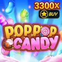 Hình ảnh minh họa các loại cookie và cách chúng hoạt động trên 56win login