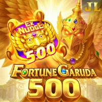 Đá Gà Campuchia 56win