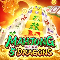 Bảo vệ người vị thành niên 56win Login