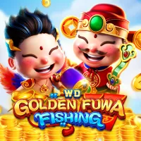Thưởng Nạp Hũ 56WIN