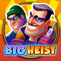 Game bắn cá giải trí