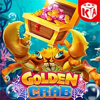 Bảo vệ người chơi 56win Login