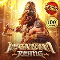Ứng dụng di động 56win