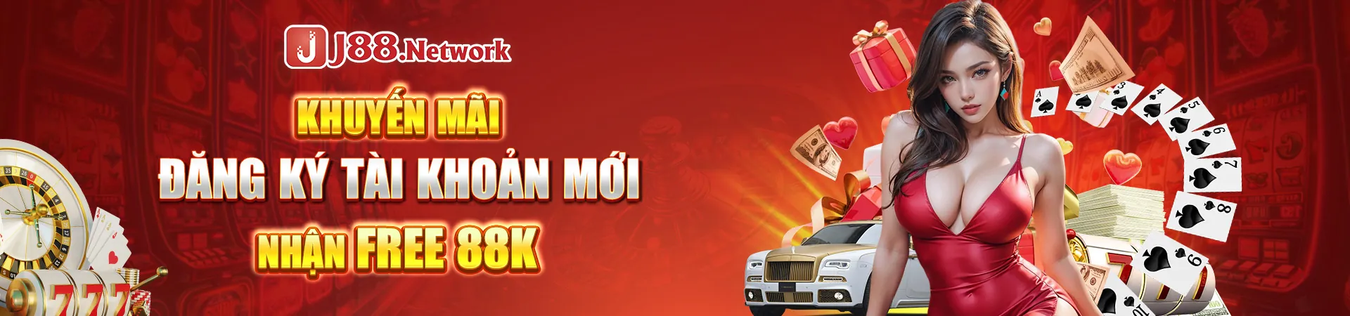 Tin tức 56win login mới nhất về cá cược trực tuyến và ưu đãi