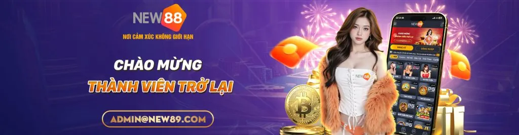 Hướng dẫn và mẹo chơi 56win