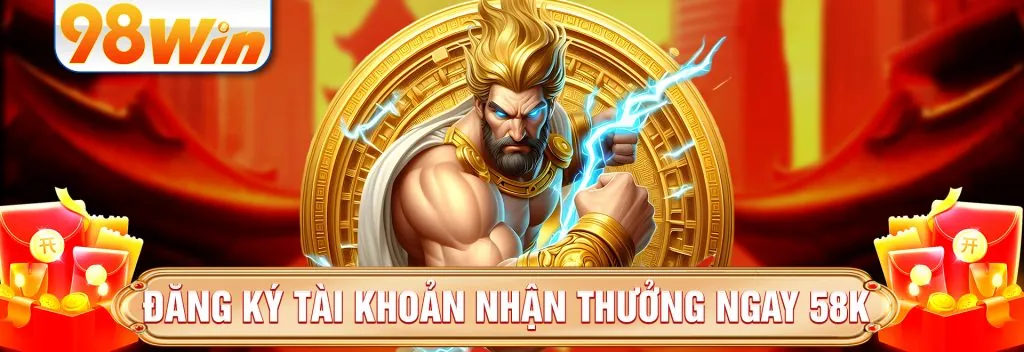 Trải nghiệm game nổ hũ đỉnh cao tại 56win login