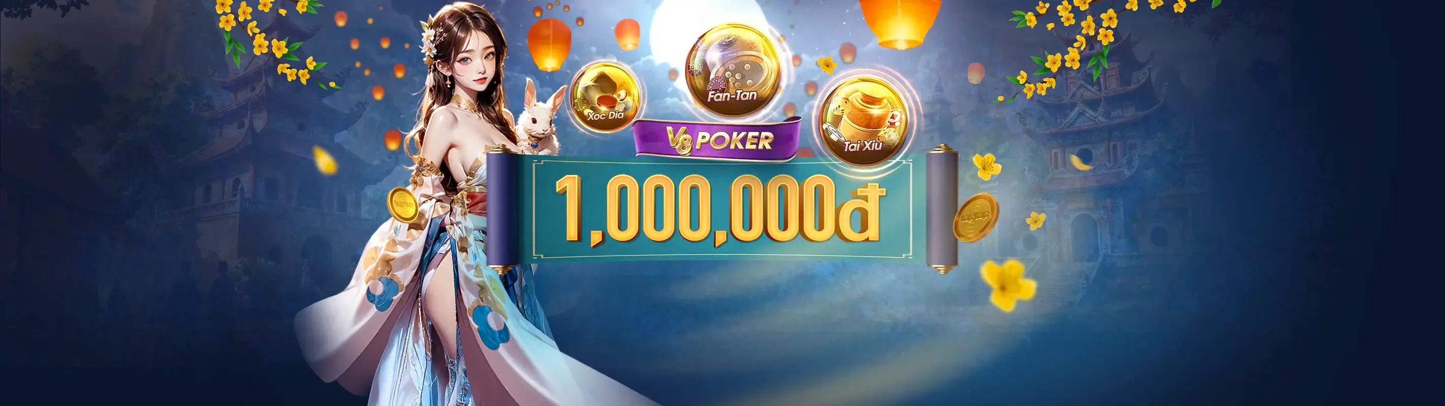 Đá Gà Trực Tuyến 56win Đăng Nhập