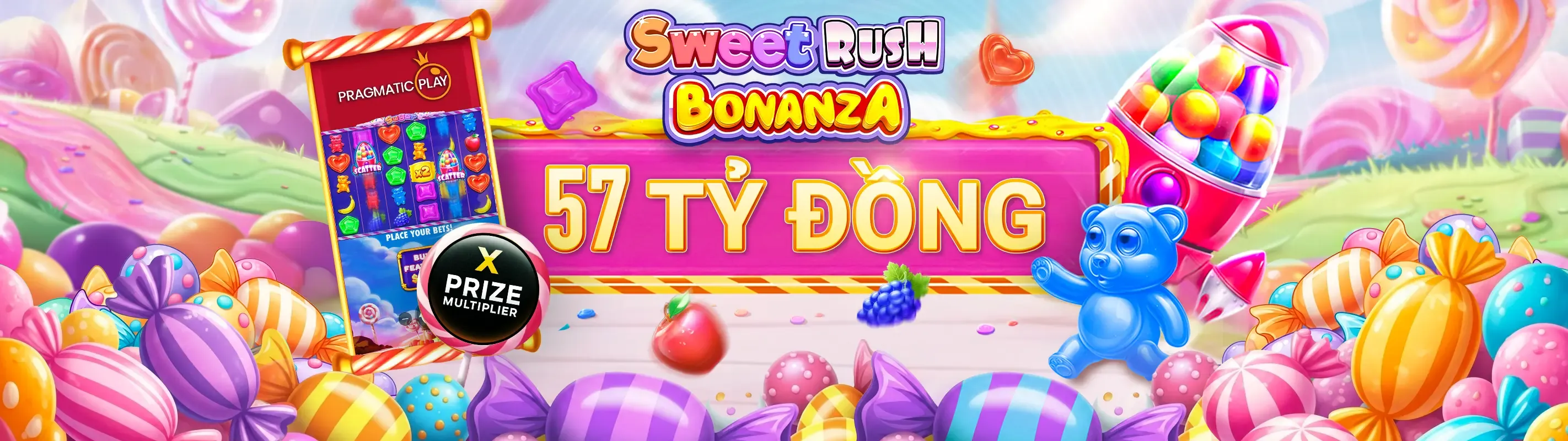 Giao diện nền tảng 56win login chuyên nghiệp và an toàn