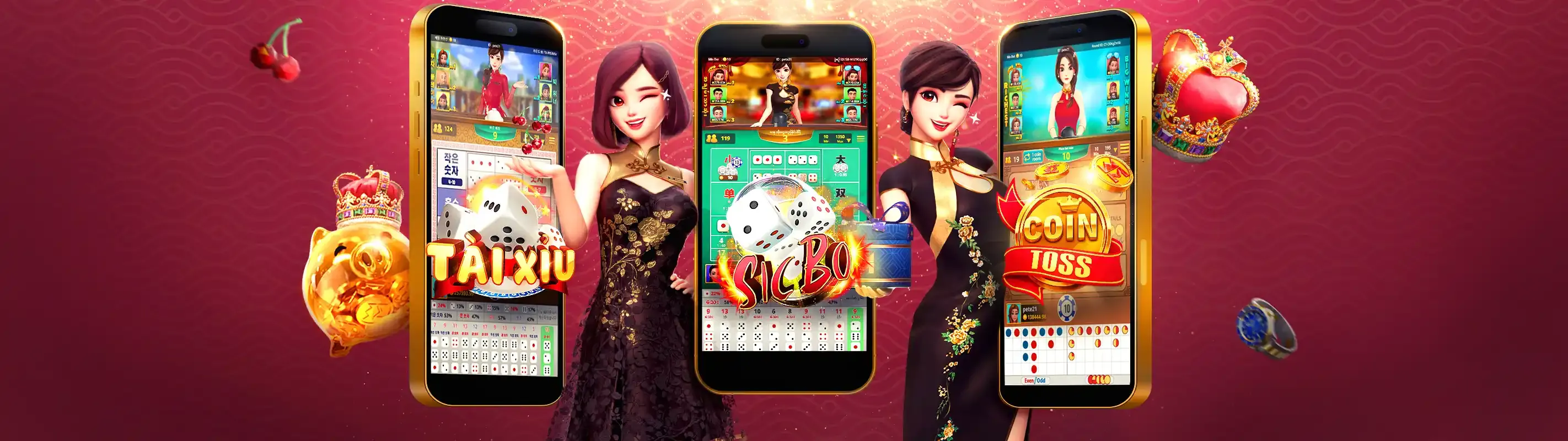Minh Bạch và Công Bằng 56win
