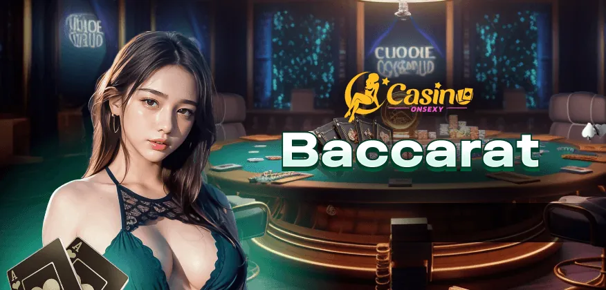 Truy cập trang web chính thức 56win