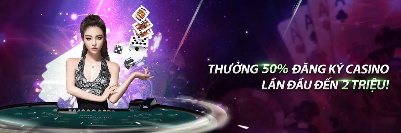 Tải Ứng Dụng 56win Chính Thức