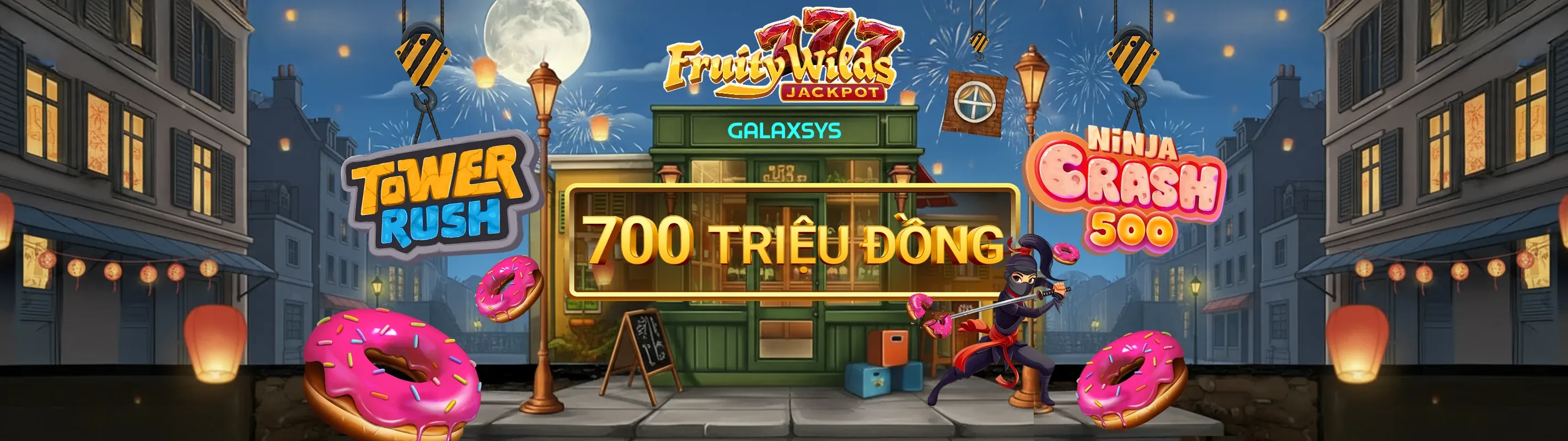 Hỗ trợ Khách Hàng 24/7 56win