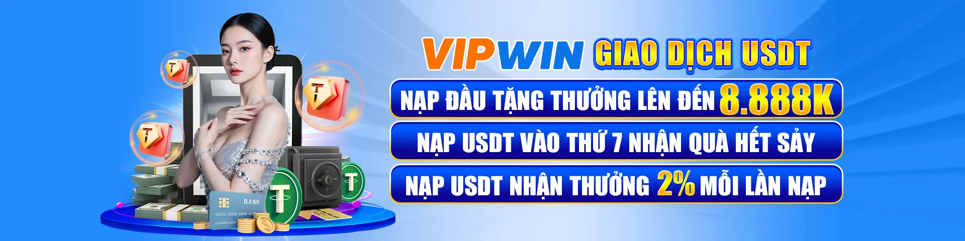 Hình ảnh hỗ trợ khách hàng 56win login