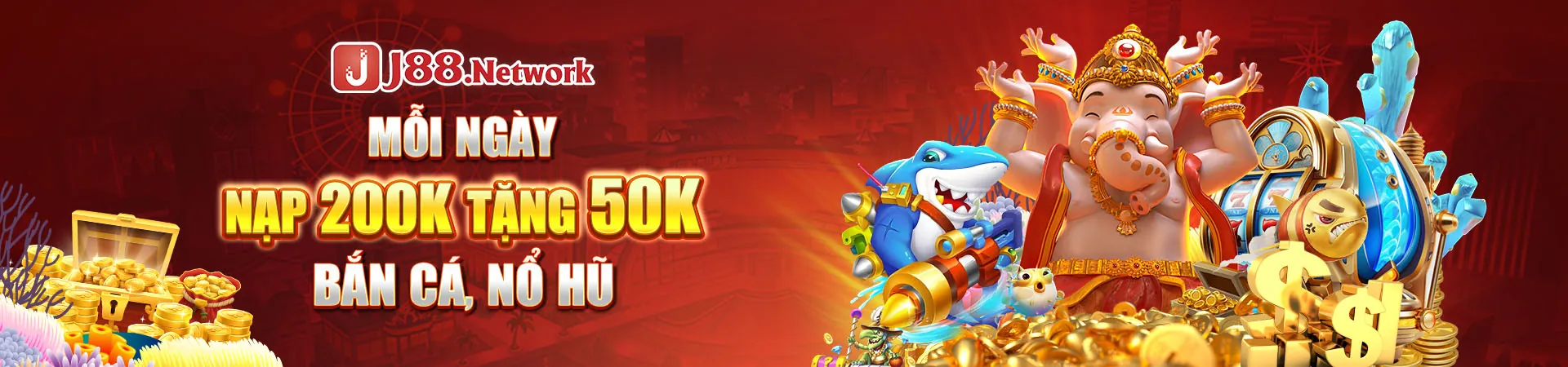 Khuyến mãi độc quyền 56win 2026
