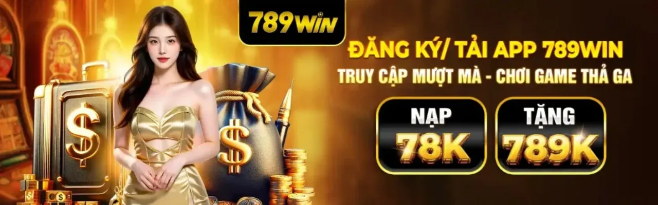 Hình ảnh hỗ trợ khách hàng chuyên nghiệp tại 56win login