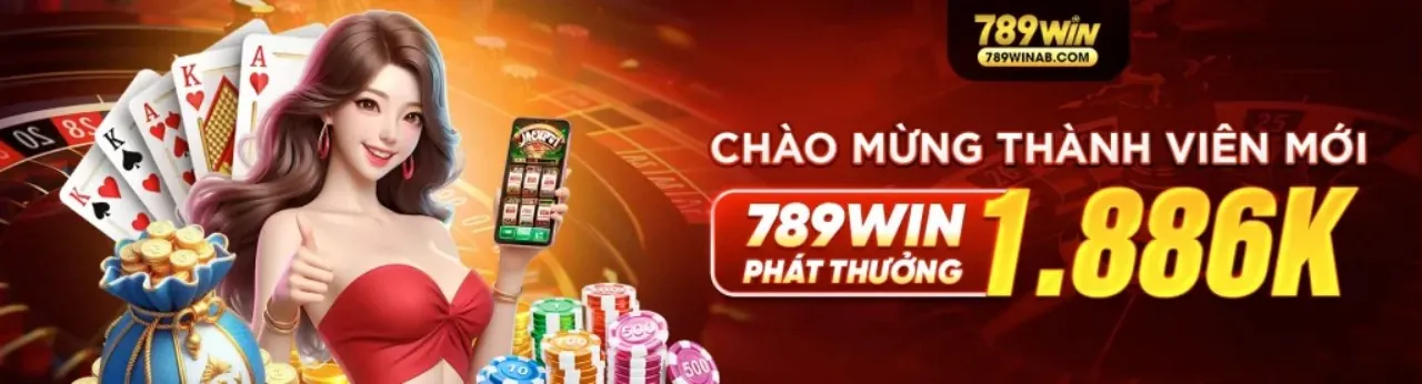 An toàn và Bảo mật 56win Đăng Nhập
