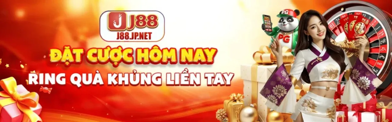 Thế giới game Bắn Cá đổi thưởng 56win đầy hấp dẫn