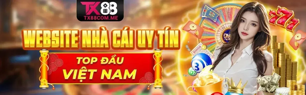 Xác nhận và truy cập 56win