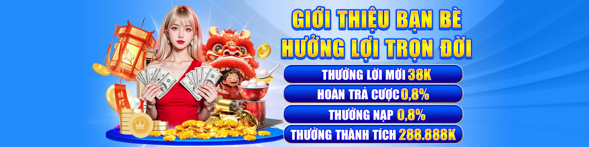 Khuyến Mãi 56WIN 2026: Ưu Đãi Cá Cược Hấp Dẫn Nhất