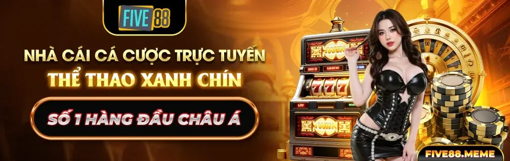 Nền tảng 56win login hàng đầu Việt Nam