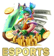 Chương trình khách hàng thân thiết và VIP tại 56win