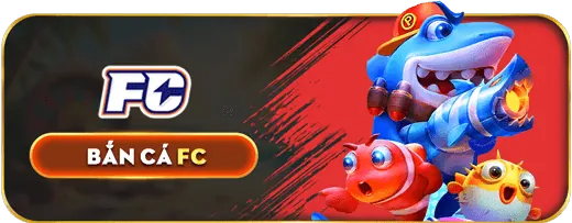 Tham gia khuyến mãi độc quyền 56win