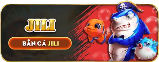 Hình ảnh minh họa người dùng kiểm soát cài đặt bảo mật và cookie trên 56win login