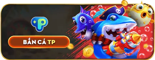 Hướng dẫn cá cược thể thao tại 56win